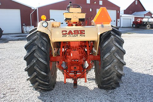 Property photo 915 - EQUIPMENT AUCTION