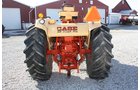 Property photo 915 - EQUIPMENT AUCTION