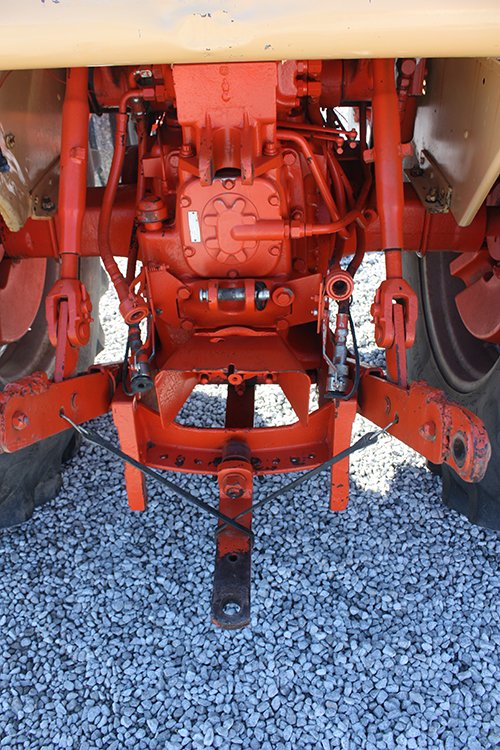 Property photo 916 - EQUIPMENT AUCTION