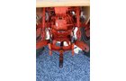 Property photo 916 - EQUIPMENT AUCTION