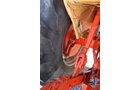Property photo 917 - EQUIPMENT AUCTION