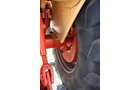 Property photo 918 - EQUIPMENT AUCTION