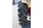 Property photo 920 - EQUIPMENT AUCTION