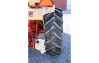 Property photo 921 - EQUIPMENT AUCTION