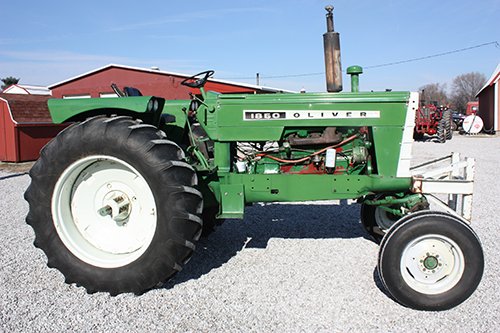 Property photo 922 - EQUIPMENT AUCTION