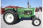 Property photo 922 - EQUIPMENT AUCTION