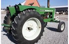 Property photo 923 - EQUIPMENT AUCTION