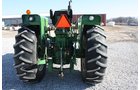 Property photo 924 - EQUIPMENT AUCTION
