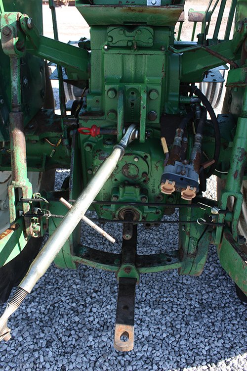 Property photo 925 - EQUIPMENT AUCTION