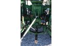 Property photo 925 - EQUIPMENT AUCTION