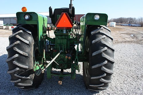Property photo 926 - EQUIPMENT AUCTION