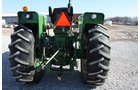 Property photo 926 - EQUIPMENT AUCTION