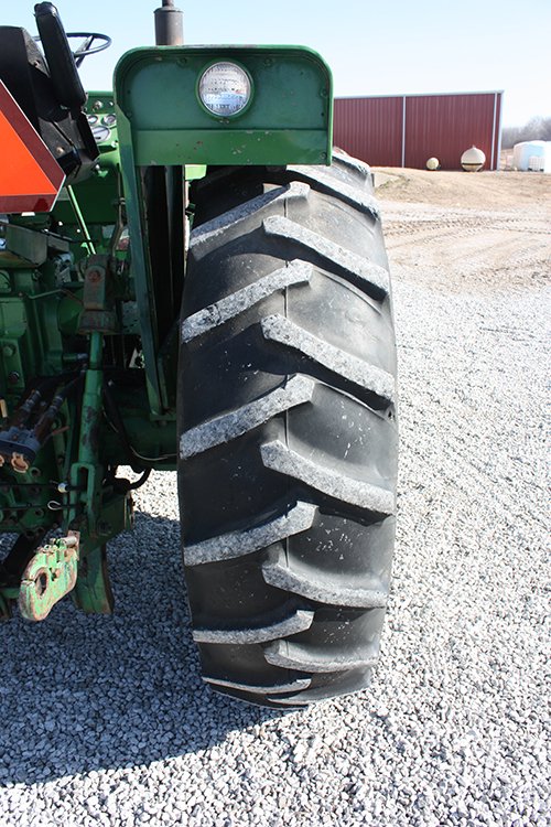 Property photo 927 - EQUIPMENT AUCTION
