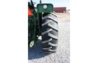 Property photo 927 - EQUIPMENT AUCTION