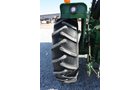 Property photo 928 - EQUIPMENT AUCTION