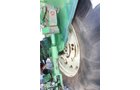 Property photo 929 - EQUIPMENT AUCTION