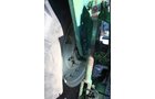 Property photo 930 - EQUIPMENT AUCTION
