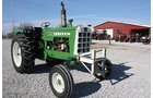Property photo 932 - EQUIPMENT AUCTION