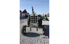 Property photo 933 - EQUIPMENT AUCTION