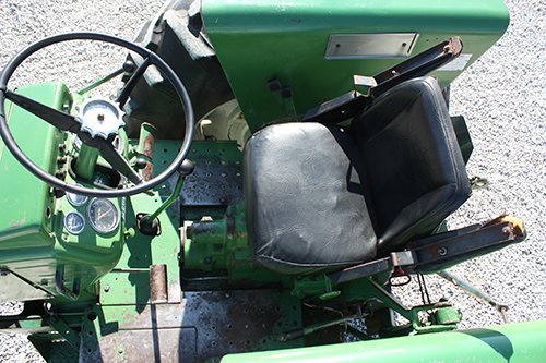 Property photo 934 - EQUIPMENT AUCTION