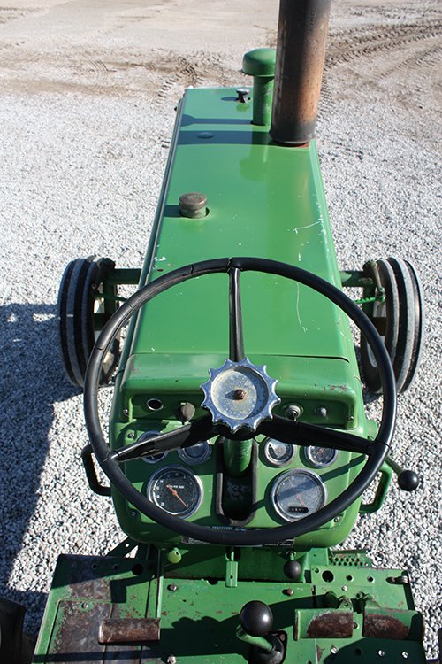 Property photo 935 - EQUIPMENT AUCTION
