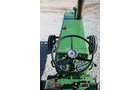 Property photo 935 - EQUIPMENT AUCTION
