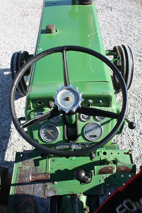 Property photo 936 - EQUIPMENT AUCTION