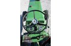 Property photo 936 - EQUIPMENT AUCTION