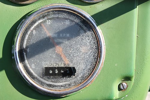 Property photo 937 - EQUIPMENT AUCTION