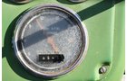 Property photo 937 - EQUIPMENT AUCTION