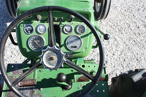 Property photo 938 - EQUIPMENT AUCTION
