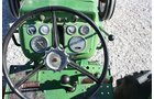 Property photo 938 - EQUIPMENT AUCTION