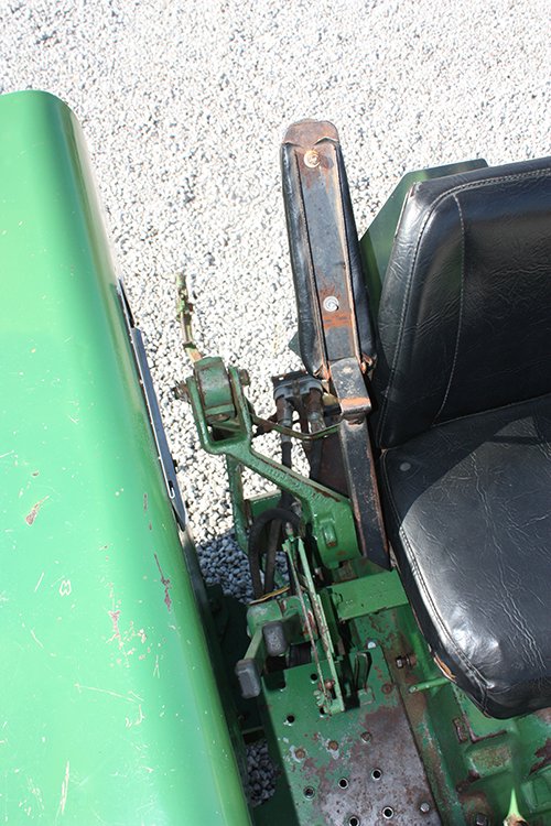 Property photo 939 - EQUIPMENT AUCTION