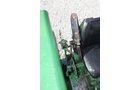 Property photo 939 - EQUIPMENT AUCTION