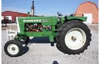 Property photo 940 - EQUIPMENT AUCTION