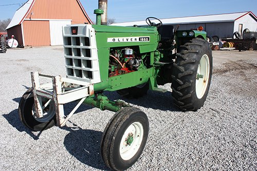 Property photo 941 - EQUIPMENT AUCTION