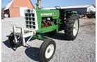 Property photo 941 - EQUIPMENT AUCTION