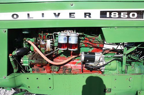 Property photo 942 - EQUIPMENT AUCTION