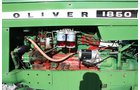 Property photo 942 - EQUIPMENT AUCTION