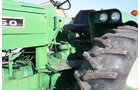 Property photo 943 - EQUIPMENT AUCTION
