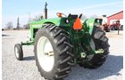 Property photo 944 - EQUIPMENT AUCTION