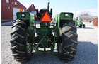 Property photo 945 - EQUIPMENT AUCTION