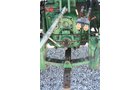Property photo 946 - EQUIPMENT AUCTION