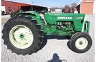 Property photo 947 - EQUIPMENT AUCTION
