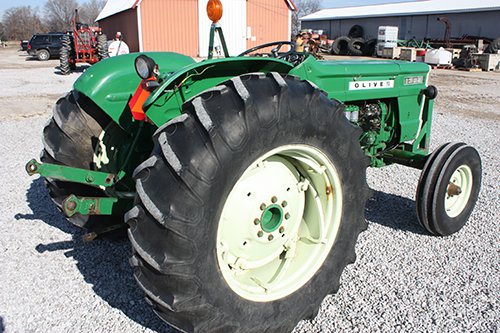 Property photo 948 - EQUIPMENT AUCTION
