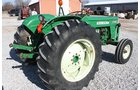 Property photo 948 - EQUIPMENT AUCTION