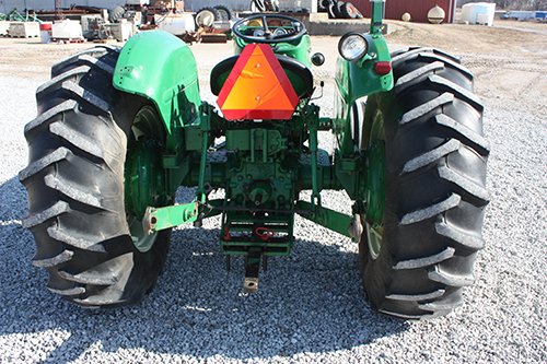 Property photo 949 - EQUIPMENT AUCTION