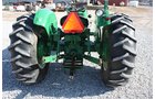 Property photo 949 - EQUIPMENT AUCTION