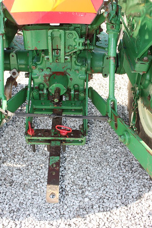 Property photo 950 - EQUIPMENT AUCTION
