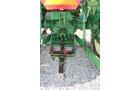 Property photo 950 - EQUIPMENT AUCTION